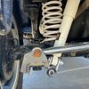 suzuki jimny 2018 CFJ0353589 image 9