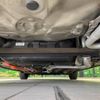 toyota aqua 2018 -TOYOTA--AQUA DAA-NHP10--NHP10-6711408---TOYOTA--AQUA DAA-NHP10--NHP10-6711408- image 19