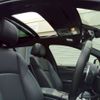 bmw 5-series 2016 -BMW--BMW 5 Series DBA-XL20--WBA5G12080D388167---BMW--BMW 5 Series DBA-XL20--WBA5G12080D388167- image 12