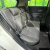 honda vezel 2016 quick_quick_RU4_RU4-1204763 image 10