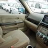 honda cr-v 2005 No.13316 image 9