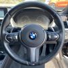 bmw 4-series 2017 -BMW--BMW 4 Series DBA-4N20--WBA4S32050AB85618---BMW--BMW 4 Series DBA-4N20--WBA4S32050AB85618- image 19