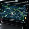 land-rover range-rover-velar 2023 CFJ1695295 image 49