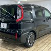 toyota sienta 2022 -TOYOTA--Sienta 5BA-MXPC10G--MXPC10-1006160---TOYOTA--Sienta 5BA-MXPC10G--MXPC10-1006160- image 16
