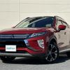 mitsubishi eclipse-cross 2018 -MITSUBISHI--Eclipse Cross DBA-GK1W--GK1W-0008391---MITSUBISHI--Eclipse Cross DBA-GK1W--GK1W-0008391- image 13