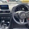 mazda axela 2017 -MAZDA--Axela LDA-BMLFS--BMLFS-108339---MAZDA--Axela LDA-BMLFS--BMLFS-108339- image 10