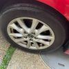 mazda axela 2016 -MAZDA--Axela DBA-BM5FS--BM5FS-403639---MAZDA--Axela DBA-BM5FS--BM5FS-403639- image 12
