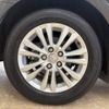toyota crown 2015 -TOYOTA--Crown DAA-AWS210--AWS210-6087228---TOYOTA--Crown DAA-AWS210--AWS210-6087228- image 27