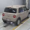 suzuki alto-lapin 2021 -SUZUKI--Alto Lapin HE33S-311176---SUZUKI--Alto Lapin HE33S-311176- image 2