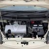 toyota porte 2018 -TOYOTA--Porte DBA-NSP141--NSP141-8067105---TOYOTA--Porte DBA-NSP141--NSP141-8067105- image 18