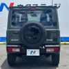 suzuki jimny 2020 CFJ1581699 image 16