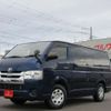 toyota regiusace-van 2018 -TOYOTA 【岐阜 400ﾊ3709】--Regius ace Van CBF-TRH200V--TRH200V-0282728---TOYOTA 【岐阜 400ﾊ3709】--Regius ace Van CBF-TRH200V--TRH200V-0282728- image 33