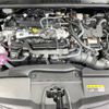 toyota prius 2024 -TOYOTA--Prius 6AA-MXWH60--MXWH60-4054525---TOYOTA--Prius 6AA-MXWH60--MXWH60-4054525- image 18