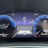 toyota corolla-cross 2025 CFJ1697186 image 21