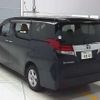 toyota alphard 2017 -TOYOTA 【長野 301ﾄ4841】--Alphard DBA-AGH35W--AGH35-0019993---TOYOTA 【長野 301ﾄ4841】--Alphard DBA-AGH35W--AGH35-0019993- image 11