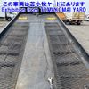 mitsubishi-fuso fighter 2007 CFJ1616138 image 16