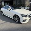 mercedes-benz e-class 2018 quick_quick_RBA-238342C_WDD2383422F068102 image 3