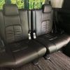 toyota vellfire 2015 -TOYOTA--Vellfire DBA-AGH30W--AGH30-0049952---TOYOTA--Vellfire DBA-AGH30W--AGH30-0049952- image 11