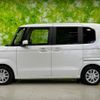 honda n-box 2023 quick_quick_6BA-JF3_JF3-5270305 image 2