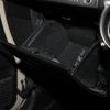 jeep wrangler 2018 quick_quick_ABA-JK36LR_1C4HJWLG8JL901564 image 9