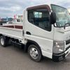 mitsubishi-fuso canter 2011 GOO_NET_EXCHANGE_0701687A30240828W001 image 6