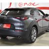 mazda cx-3 2020 -MAZDA--CX-30 3DA-DM8P--DM8P-103729---MAZDA--CX-30 3DA-DM8P--DM8P-103729- image 29