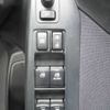 subaru forester 2014 CFJ1851459 image 23