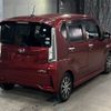 daihatsu move 2019 -DAIHATSU--Move LA150S-2023316---DAIHATSU--Move LA150S-2023316- image 6