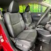 nissan x-trail 2014 -NISSAN--X-Trail DBA-NT32--NT32-026413---NISSAN--X-Trail DBA-NT32--NT32-026413- image 10