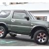 suzuki jimny 2015 -SUZUKI 【福山 584 888】--Jimny ABA-JB23W--JB23W-741684---SUZUKI 【福山 584 888】--Jimny ABA-JB23W--JB23W-741684- image 39