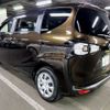 toyota sienta 2017 -TOYOTA 【松本 501ﾊ4379】--Sienta DAA-NHP170G--NHP170-7088570---TOYOTA 【松本 501ﾊ4379】--Sienta DAA-NHP170G--NHP170-7088570- image 9