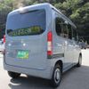 honda n-van-style 2024 CFJ1778440 image 8