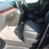 nissan elgrand 2005 -NISSAN--Elgrand CBA-ME51--ME51-014216---NISSAN--Elgrand CBA-ME51--ME51-014216- image 21