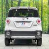 daihatsu cast 2016 -DAIHATSU--Cast DBA-LA250S--LA250S-0047286---DAIHATSU--Cast DBA-LA250S--LA250S-0047286- image 16