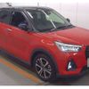 daihatsu rocky 2022 CFJ1804508 image 1