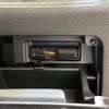 nissan serena 2016 CFJ1652748 image 7
