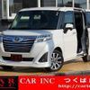 toyota roomy 2019 quick_quick_M900A_M900A-0408210 image 1