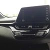 toyota c-hr 2021 -TOYOTA--C-HR NGX10-2019935---TOYOTA--C-HR NGX10-2019935- image 11