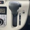daihatsu move-canbus 2016 CFJ1266622 image 6