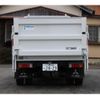 mitsubishi-fuso canter 2013 GOO_NET_EXCHANGE_0230013A30250201W001 image 9