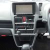 suzuki carry-truck 2018 -SUZUKI--Carry Truck EBD-DA16T--DA16T-432369---SUZUKI--Carry Truck EBD-DA16T--DA16T-432369- image 21