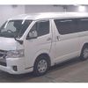 toyota hiace-wagon 2023 quick_quick_3BA-TRH214W_0075591 image 3