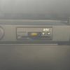 suzuki solio-bandit 2016 CFJ1586412 image 6