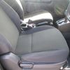 suzuki jimny-sierra 2019 CFJ1818095 image 33