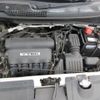 honda mobilio-spike 2006 CFJ1745738 image 8