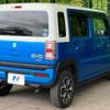 suzuki hustler 2020 CFJ1094357 image 17