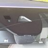 mazda cx-3 2020 quick_quick_DMEP_DMEP-114808 image 4