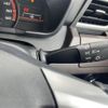 daihatsu thor 2019 CFJ1547252 image 22