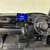 honda n-box 2022 -HONDA--N BOX 6BA-JF3--JF3-2349094---HONDA--N BOX 6BA-JF3--JF3-2349094- image 2