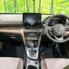 toyota yaris-cross 2023 -TOYOTA--Yaris Cross 5BA-MXPB10--MXPB10-3029936---TOYOTA--Yaris Cross 5BA-MXPB10--MXPB10-3029936- image 2